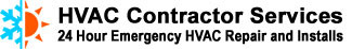 Moore HVAC Services